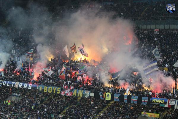 curva-nord