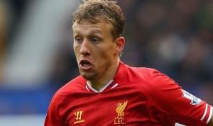 Lucas Leiva