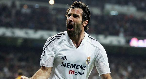 luis figo