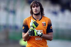 mattia perin