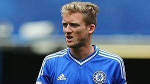 schurrle