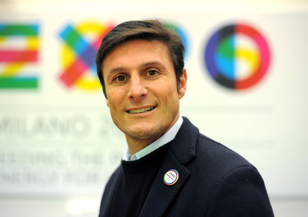 zanetti expo