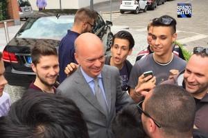 FASSONE-BUONO