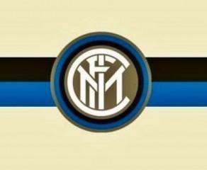 nuovo logo inter