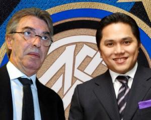 thohir-moratti