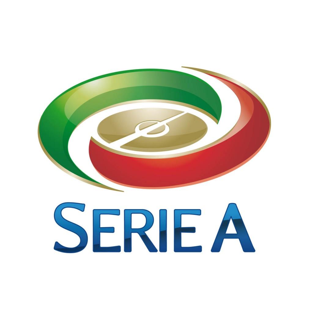 Logo-Serie-A-1024x1024