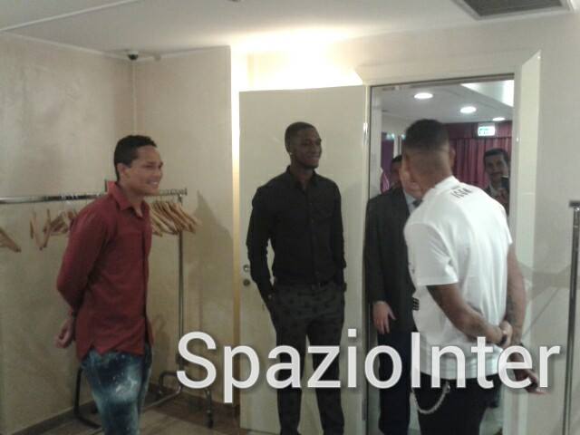 bacca zapata guarin