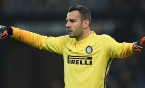 IM_Handanovic-770x470