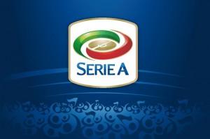 Serie-A-2015-2016-sorteggi-Lazio-Roma