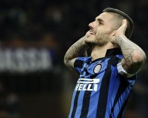 icardi-esulta-inter-novembre-2015-ifa