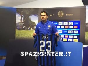 eder