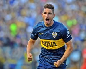 Calleri-Palermo