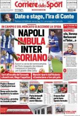 corriere_dello_sport-2016-01-16-56997cfdf2d47