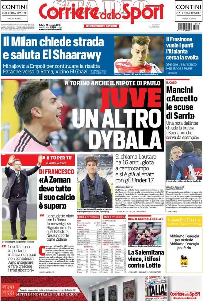 corriere_dello_sport-2016-01-23-56a2b77b294d7