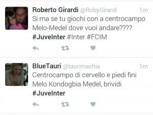 formazia2