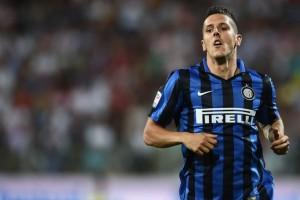 jovetic-inter-agosto-2015-ifa