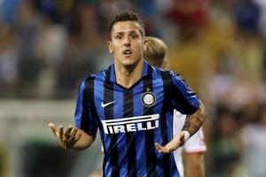 stevan-jovetic-giocatore-dellinter