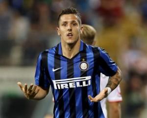 stevan-jovetic-giocatore-dellinter