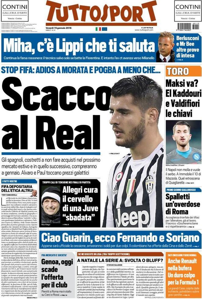 tuttosport-2016-01-15-56982b7ee6ae6