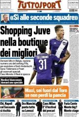 tuttosport-2016-01-16-56997aa51c2a4