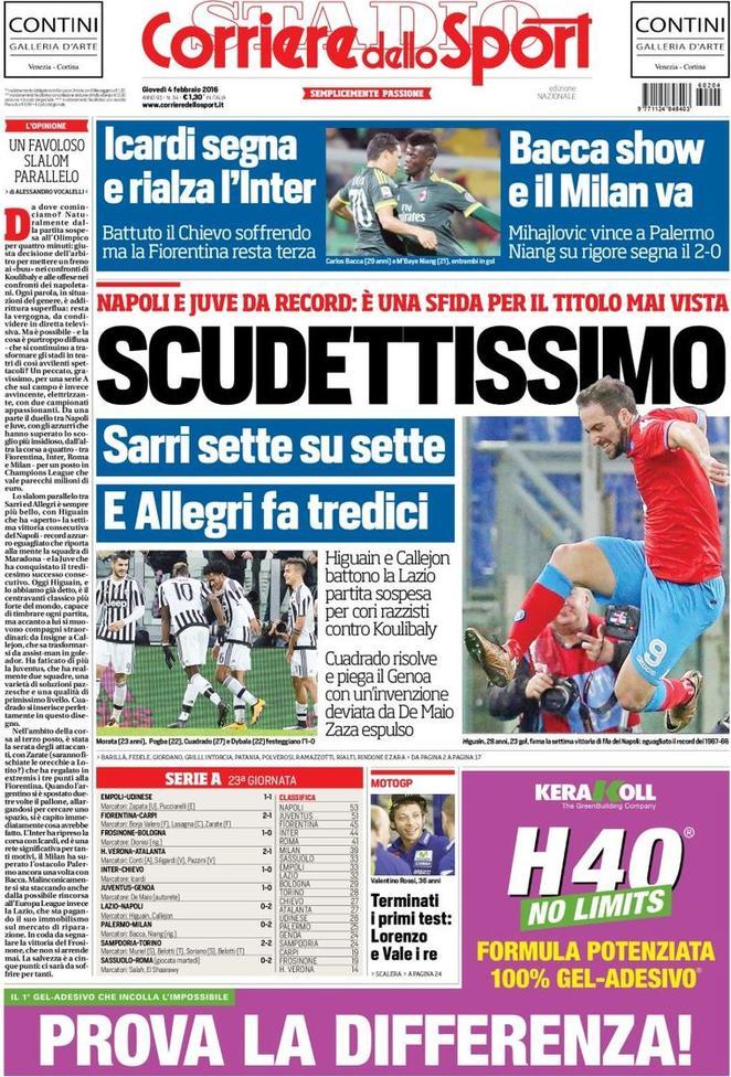 corriere_dello_sport-2016-02-04-56b2906a97fe8