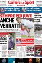 corriere_dello_sport-2016-02-06-56b52eb62b883