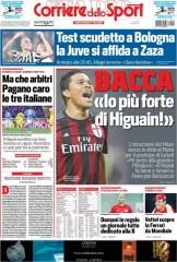 corriere_dello_sport-2016-02-19-56c6521d8672d