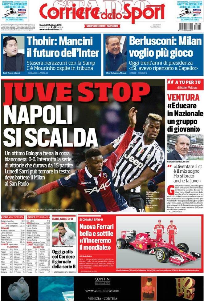 corriere_dello_sport-2016-02-20-56c7a39a2a116