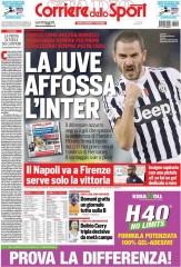 corriere_dello_sport-2016-02-29-56d38318c0cc0