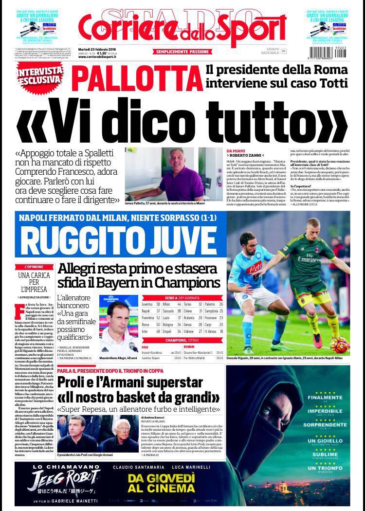 corsport-1