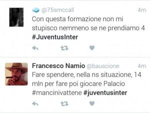formazia4