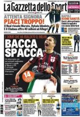 la_gazzetta_dello_sport-2016-02-06-56b5316b9854e