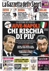 la_gazzetta_dello_sport-2016-02-10-56ba76c9e8c21