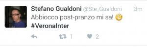 pisano2