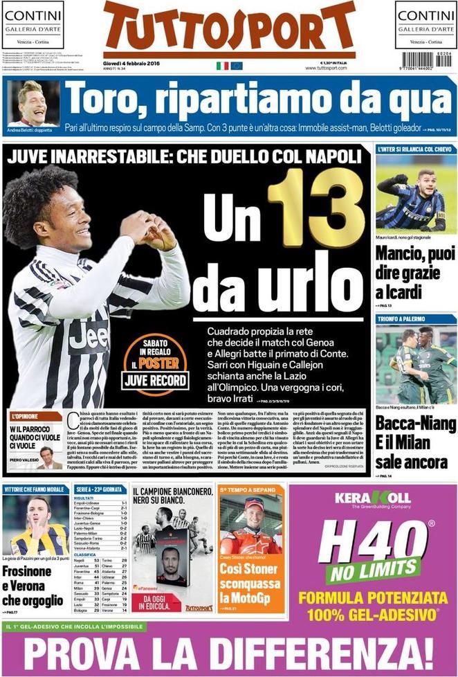 tuttosport-2016-02-04-56b28e10de060 (1)