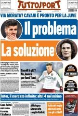 tuttosport-2016-02-06-56b52c5d1afce