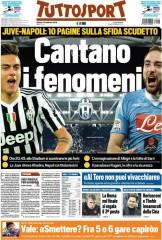 tuttosport-2016-02-13-56be64769fdc0