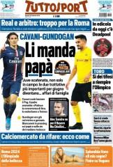 tuttosport-2016-02-18-56c4fe44c95be