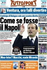 tuttosport-2016-02-19-56c64d6b52053