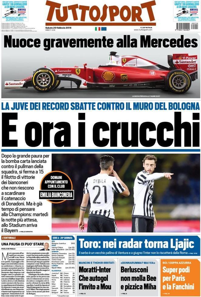 tuttosport-2016-02-20-56c7a1407f6d4