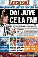 tuttosport-2016-02-24-56cce7382f4c2