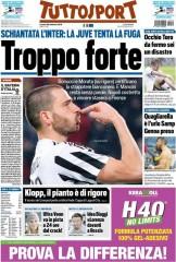 tuttosport-2016-02-29-56d37eaf13010