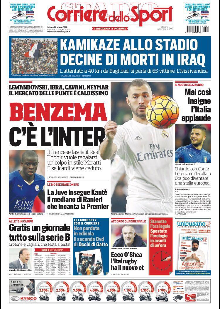 Corriere-1