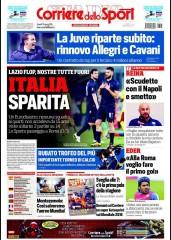 Corriere-dello-Sport-18-marzo