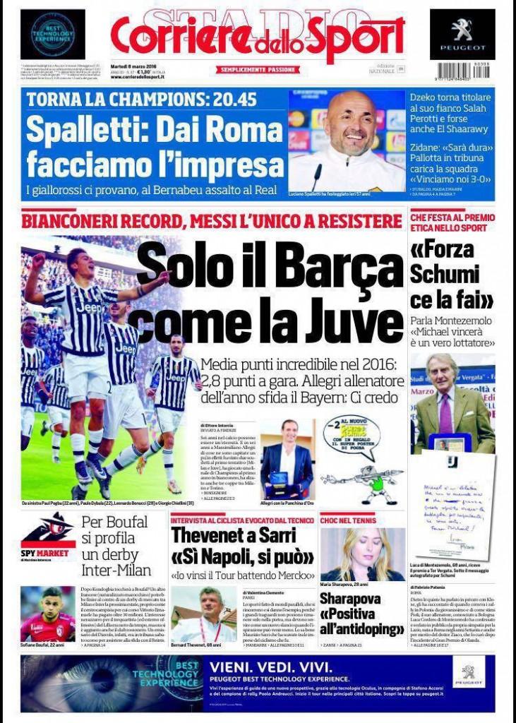 Corriere-dello-Sport-8-marzo