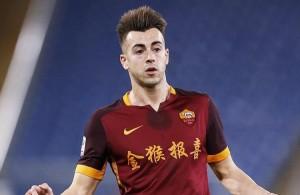 Stephan-El-Shaarawy-Roma11-e1455179198674