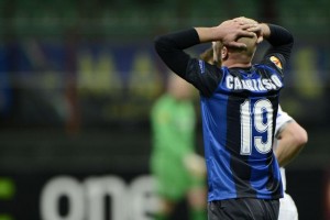 cambiasso