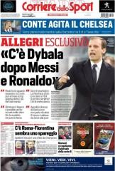 corriere_dello_sport-2016-03-04-56d8c24fa90f6