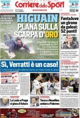 corriere_dello_sport-2016-03-10-56e0b2664ad84