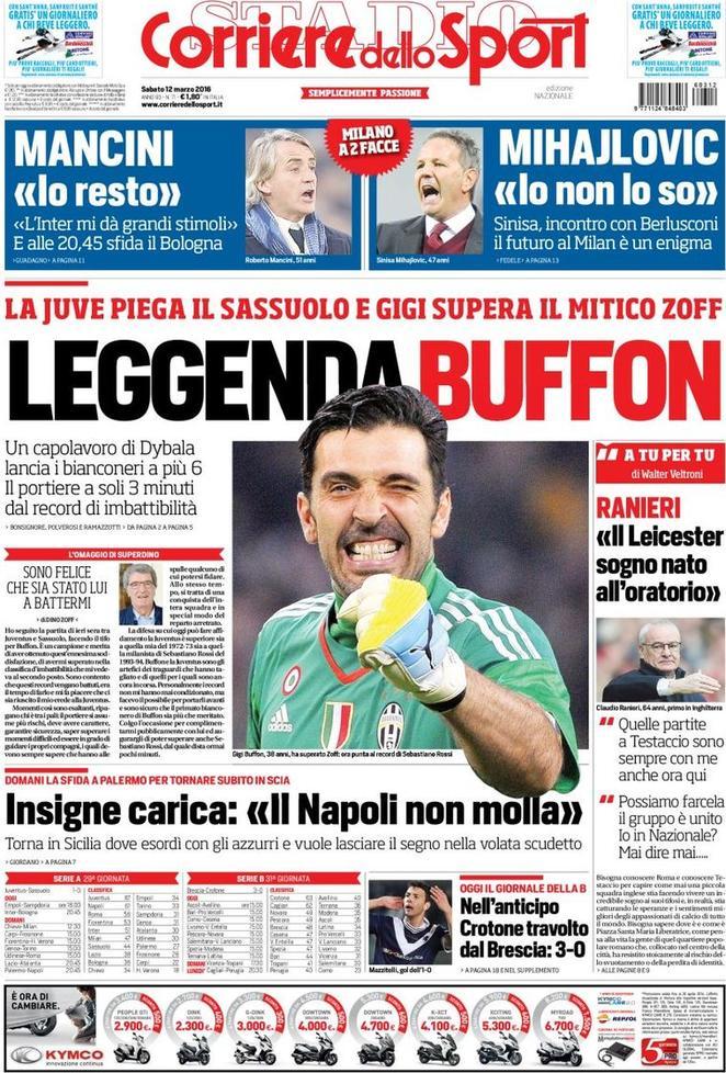 corriere_dello_sport-2016-03-12-56e3556e73e39